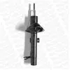 Amortisseur MONROE ORIGINAL (Gas Technology) G7302 G7302