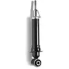 Amortisseur MONROE ORIGINAL (Gas Technology) G2119 G2119
