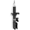 Amortisseur MONROE ORIGINAL (Gas Technology) G7024 G7024