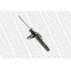 Amortisseur Avant Gauche Monroe G8098