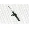Amortisseur Avant Gauche Monroe G8100