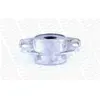 Coupelle de suspension MOUNTING KIT MK205 Monroe MK205