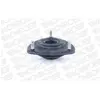 Monroe Coupelle de suspension MOUNTING KIT, Essieu avant, par ex. pour Toyota