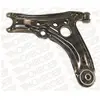 Bras de suspension MONROE L29524 Essieu avant, gauche, droite, avant