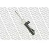 Amortisseur Avant Droit Monroe G8095