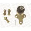 Monroe L13503 Rotule de Suspension