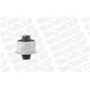 Silent bloc de suspension MONROE L50812