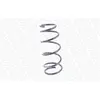 Ressort de suspension MONROE OESpectrum SPRINGS SP2913 SP2913
