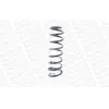 Ressort de suspension MONROE OESpectrum SPRINGS SP0547 SP0547