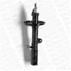 Amortisseur MONROE ORIGINAL (Gas Technology) G16269 G16269