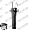 Tenneco Automotive Europe Bvba Amortisseur MONROE ORIGINAL (Gas Technology) 23903 23903