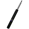 Monroe MR950 Amortisseur Original Suspension, 2 Pièces