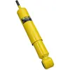 Monroe T1216 Amortisseur