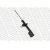 Amortisseur MONROE ORIGINAL (Gas Technology) G16240 G16240
