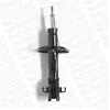 Amortisseur MONROE ORIGINAL (Gas Technology) 16706 16706