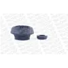Coupelle de suspension MOUNTING KIT MK067 Monroe MK067