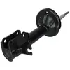 MONROE Amortisseur pour MAZDA: 323 (Ref: R11232)