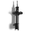 Amortisseur MONROE ORIGINAL (Gas Technology) G16426 G16426