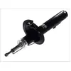 Amortisseur MONROE V4502