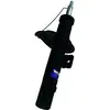 Amortisseur MONROE ORIGINAL (Gas Technology) G16672 G16672