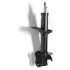 Amortisseur MONROE ORIGINAL (Gas Technology) G16763 G16763