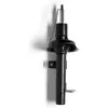Amortisseur MONROE ORIGINAL (Gas Technology) G16275 G16275
