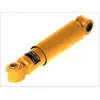 Amortisseur MONROE F5012