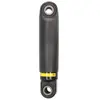 Amortisseur MONROE F5015