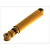 Amortisseur MONROE F5002