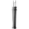 Amortisseur MONROE ORIGINAL (Gas Technology) 23935 23935