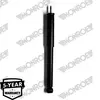 Amortisseur MONROE ORIGINAL (Gas Technology) 43096 43096