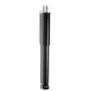 1 Amortisseur Monroe 43096