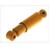 Amortisseur MONROE F5084
