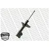 Amortisseur MONROE ORIGINAL (Gas Technology) 16412 16412