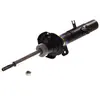 Amortisseur MONROE ORIGINAL (Gas Technology) G16449 G16449