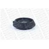 Monroe Coupelle de suspension MOUNTING KIT, Essieu arrière, par ex. pour Ford, Mazda