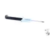1 Amortisseur Monroe 45009
