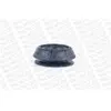 Coupelle de suspension MOUNTING KIT MK149 Monroe MK149