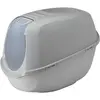 Moderna Odyssey Sac de Transport Double Fente pour Chat Taille XS