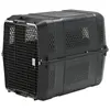 Moderna Cage de transport Gateway normes IATA pour avion