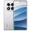 Smartphone Xiaomi Redmi Note 14 pro 12G RAM 512G ROM Smartphone 5G Bla...