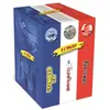 3 X 3 TRILOGIEBOX-NL-9DVD