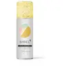 Sibel Spray pailleté doré