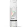 Sibel Spray pailleté argent