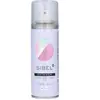 Sibel Spray pailleté rosé