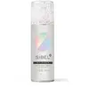 Sibel Spray pailleté holographique