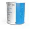 Sibel Epil Hair Pro Cire Pelable Wax'Azur Pot 800Ml , 800 Ml (Lot De 1)