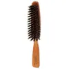 Sibel Sibel - Brosse Classic 640