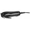 SINELCO FRANCE Ultron Msx Tondeuse Magnétique Noir Pearl