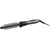 Ultron Brosse Chauffante Céramique Diam 13mm Ultron Garanti(E) 1 An